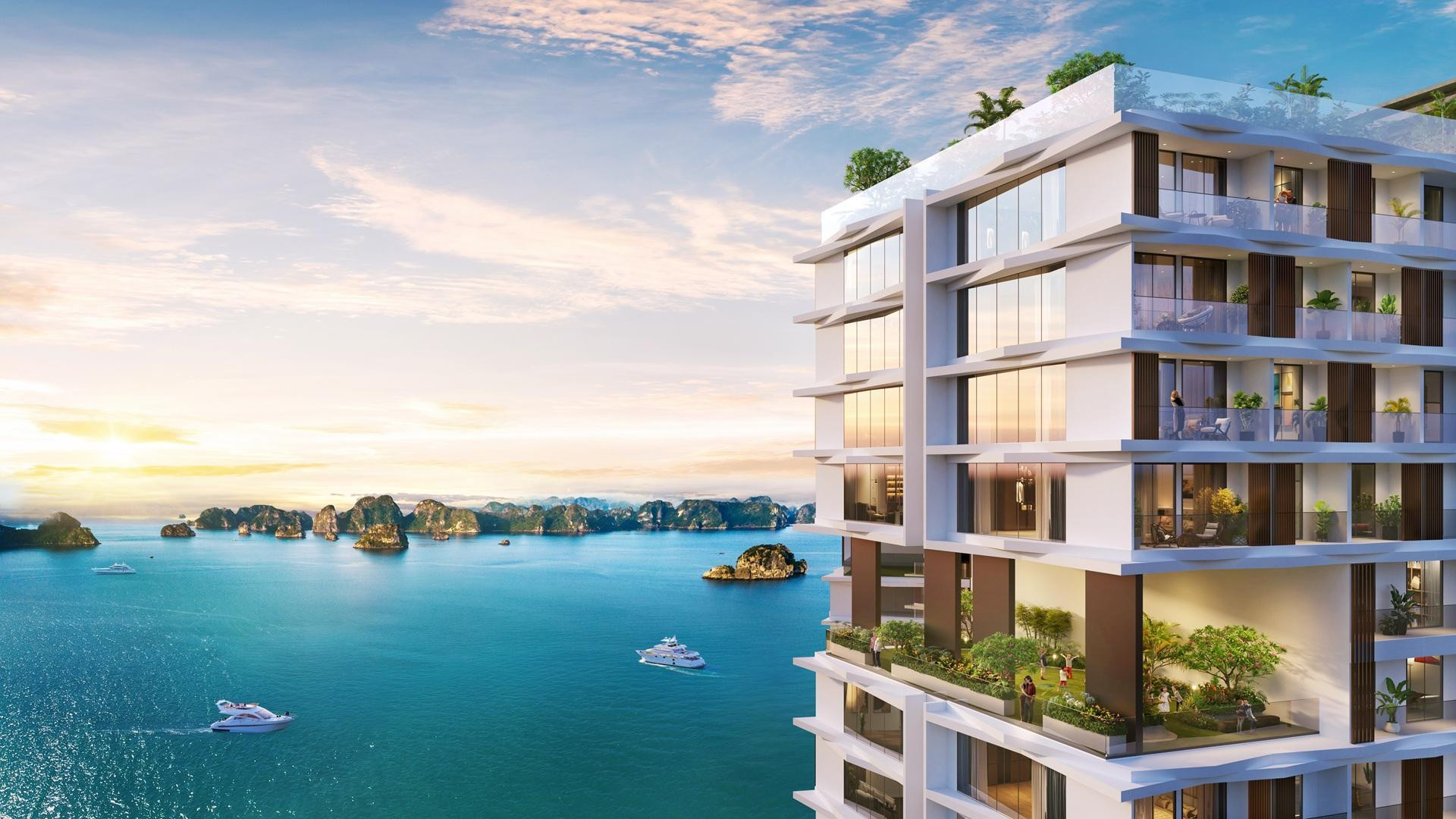 Xanh Island và khát vọng xóa nhòa khái niệm ‘ngủ đông’ tại Cát Bà 2 anh 3 2 2471